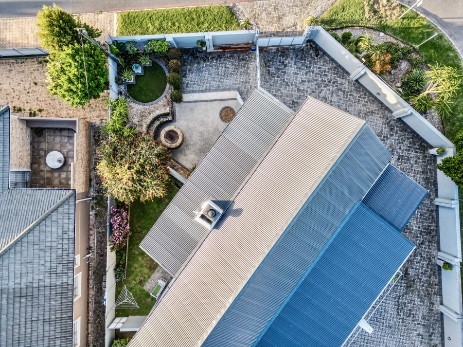 3 Bedroom Property for Sale in Vermont Western Cape